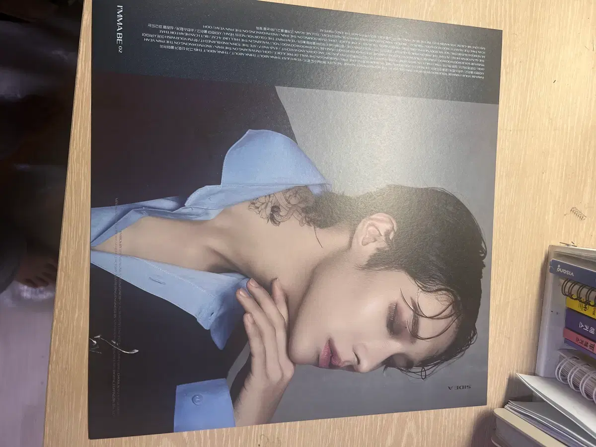 thumbnail-4
